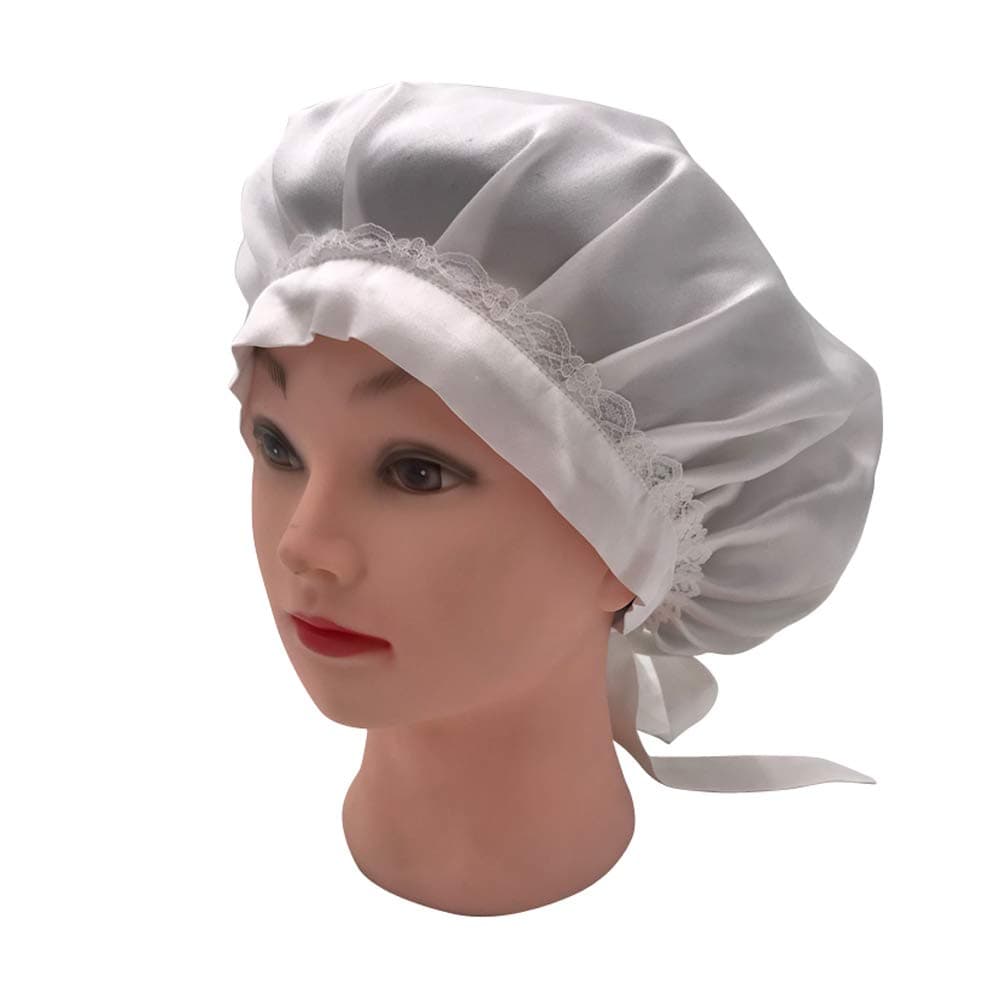 SUPERLIKEHanYiNail 028-047 Vintage Jesus Gold Fantacy Flowers Bear Nails Art Sticker Harajuku Nail Wrap Sticker Tips Manicura stickers: HANYI044