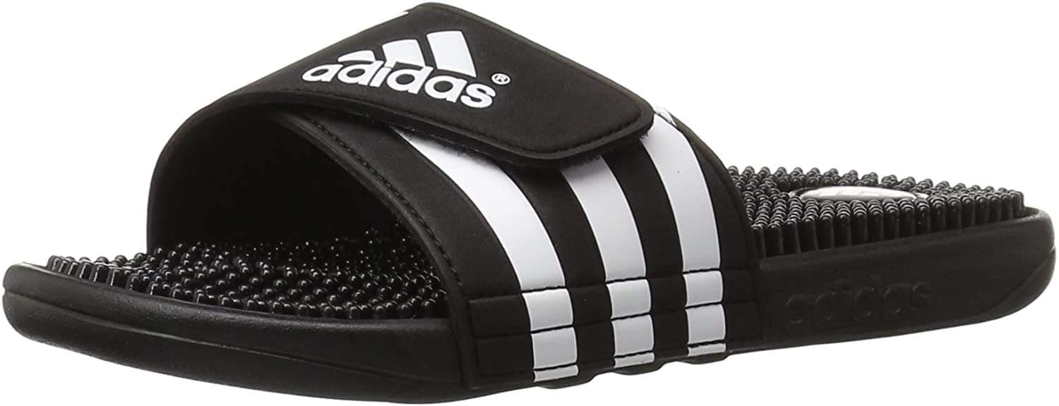 Men's Adissage Comfort Slide Sandals