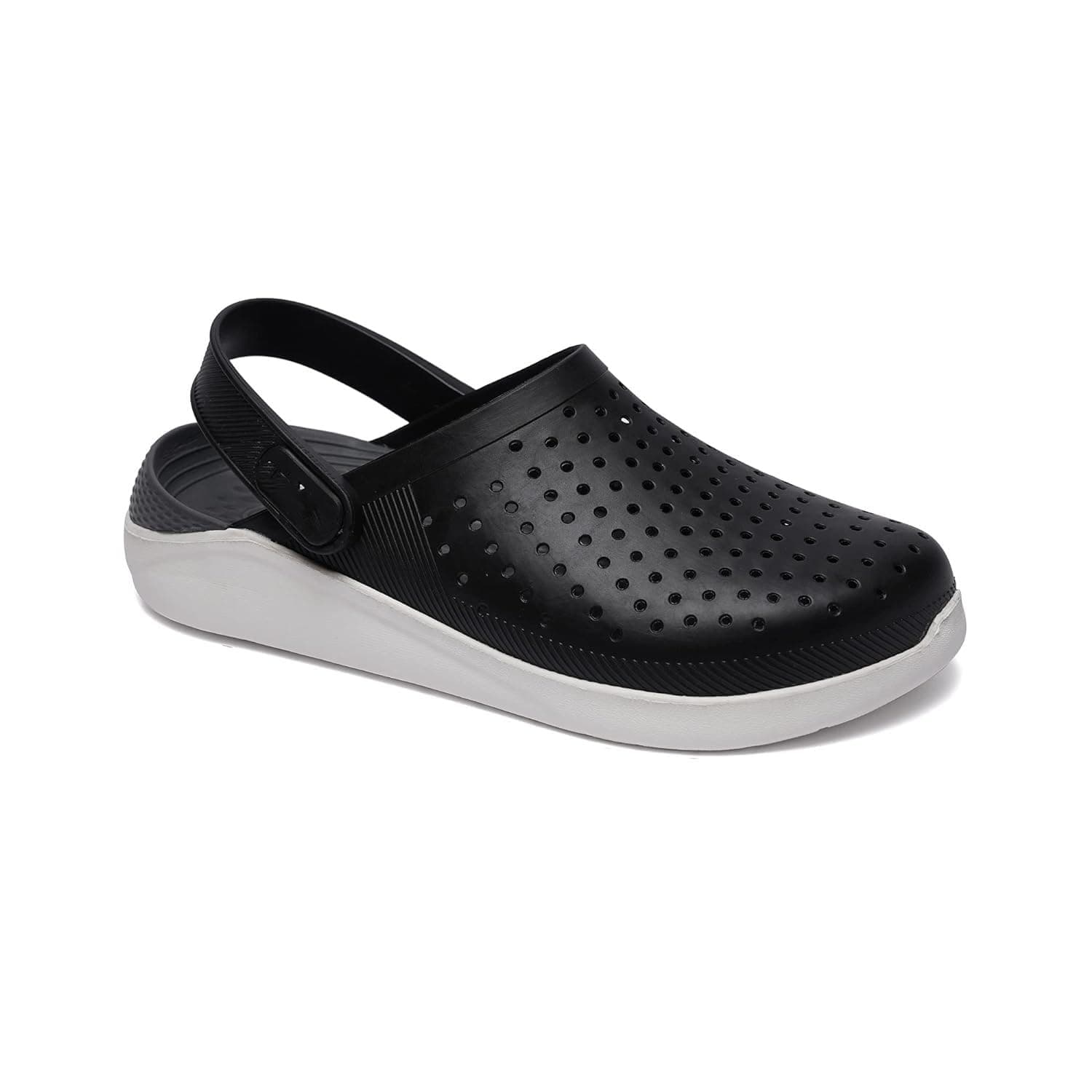 Clogs for Men || Extra Soft Comfortable Clogs