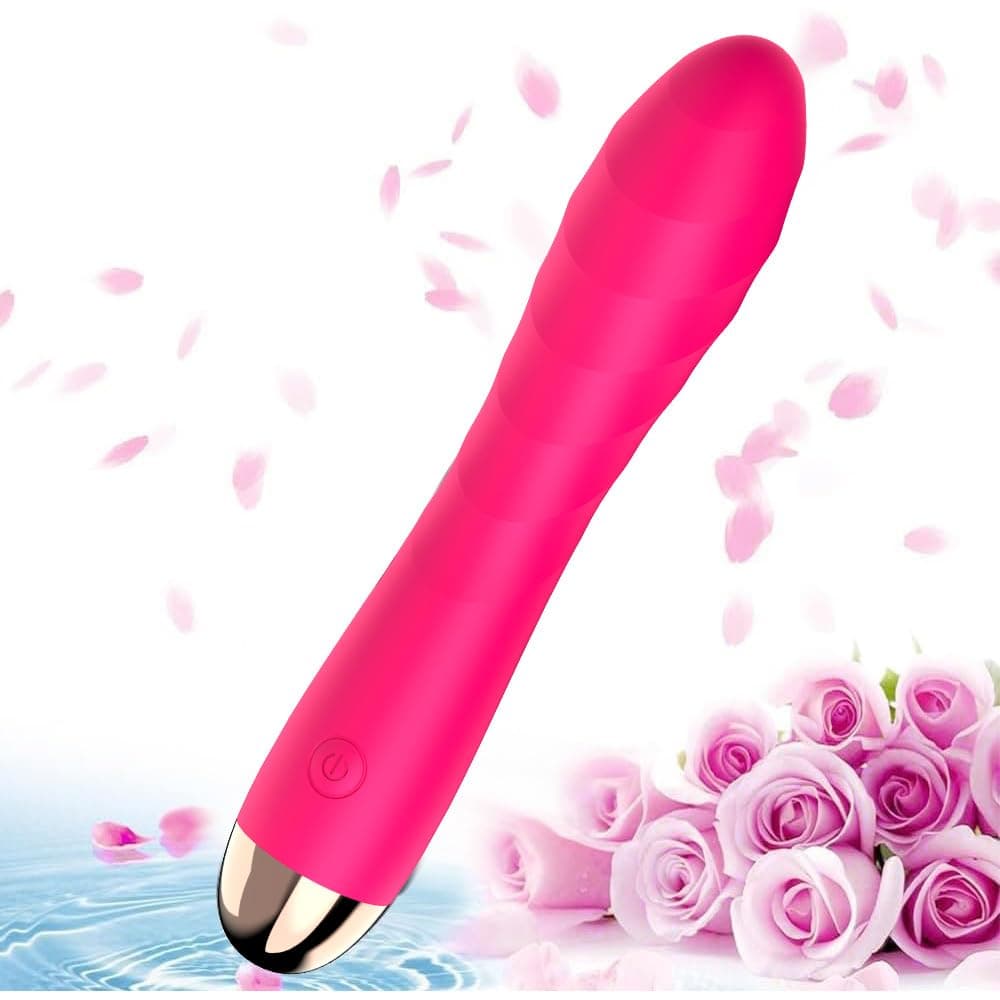 Bullet Viboators Small Vibrateirs for Women Today Adult Tools for Women Silent Viboators Toys Wand Viboatorr Woman