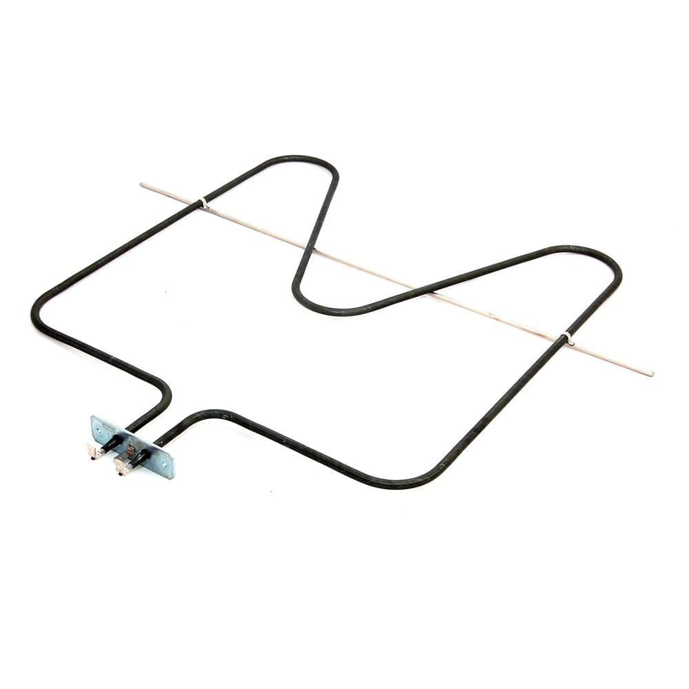 Genuine KENWOOD CK487 CK740 CK780 Oven Cooker Heater Element
