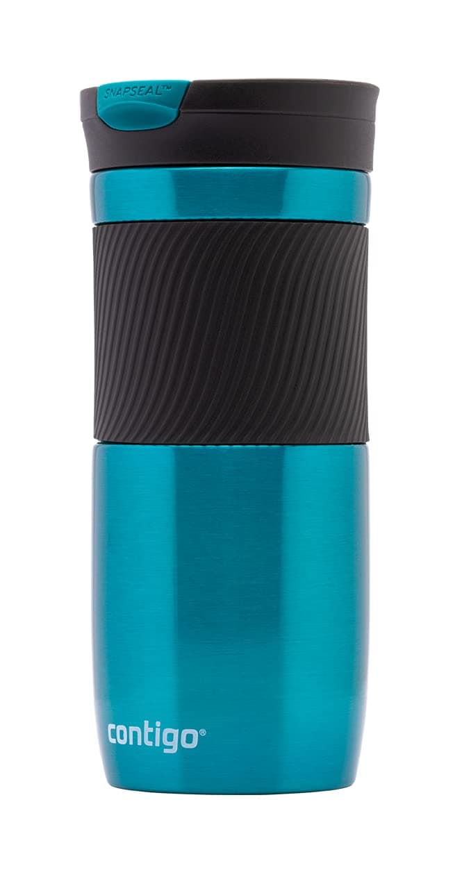 Byron 2.0 SNAPSEAL™ Travel Mug, 470 ml