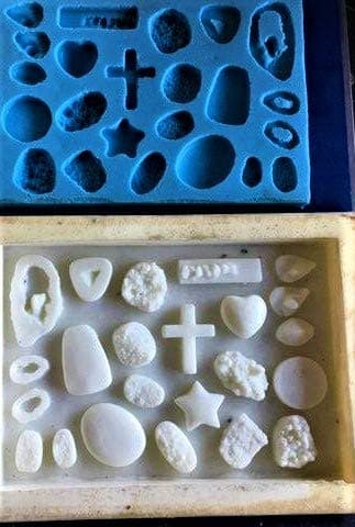 SBC Crystal Molds and Agates (23)