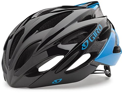 Giro Savant MIPS Road Helmet - 2016