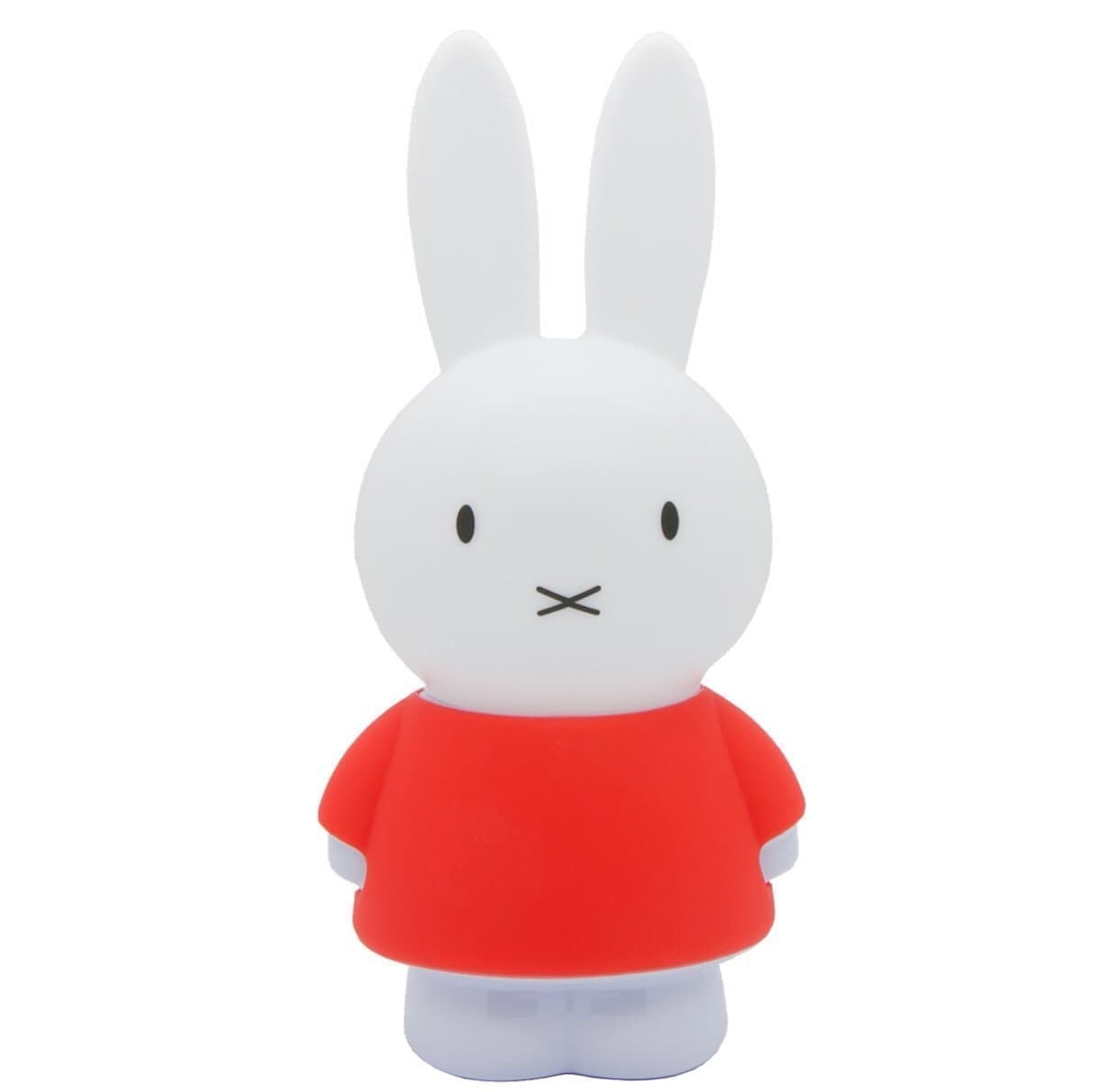 Miffy Sleep Light, Orange