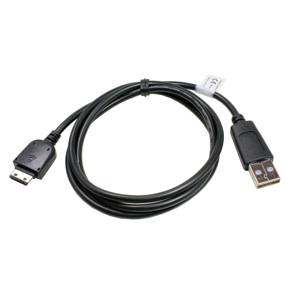 USB Data cable Samsung SGH-F110 miCoach
