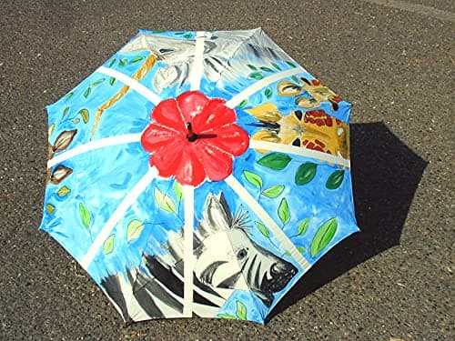 Jacquard Products Jacquard Textile Color Fabric Paint, 2.25-Ounce, White