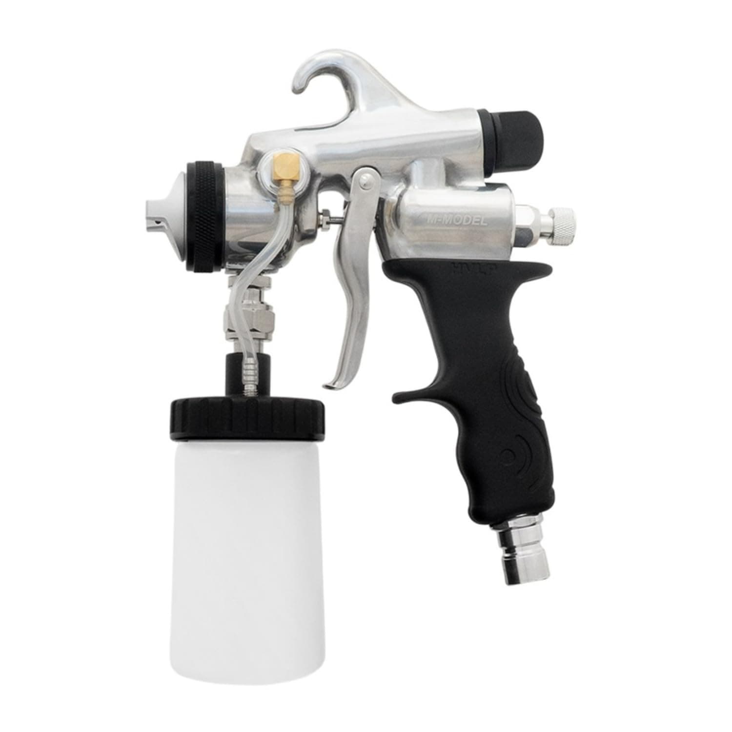 Sunless TAN7350 Spray Tanning Applicator