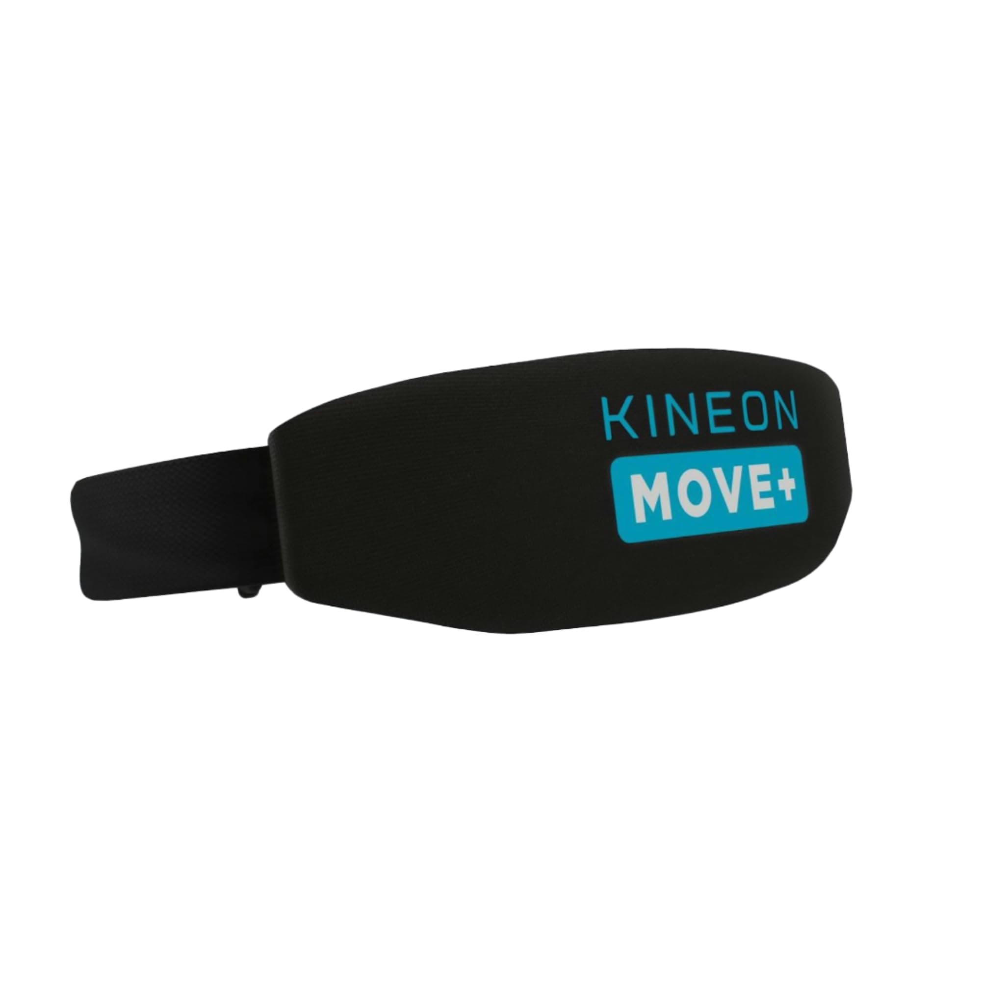 Move+ Pro Extender Strap - Pair with the MOVE+ Pro LED Device - Enhanced Compatibility - Portable Design - Seamless Integration - For Extra Circumference - Ideal for the Back, Hip or Stomach