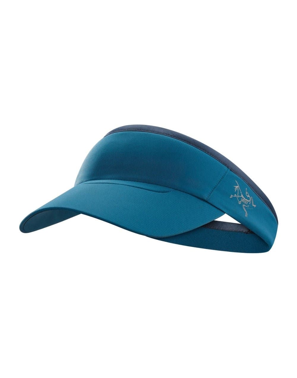 Arc'teryx Calvus Visor