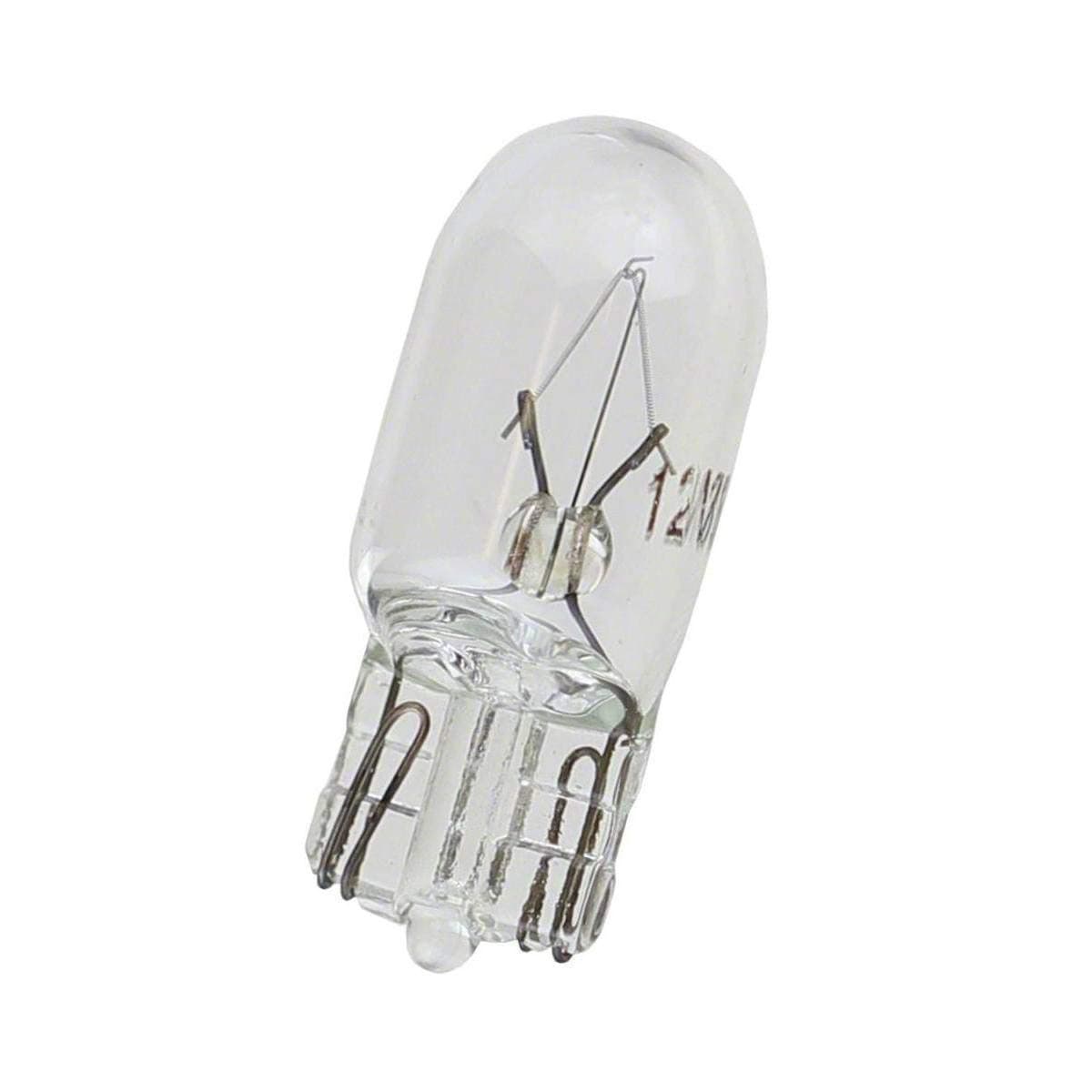 Light Bulb #4117810-01 for Babylock, Brother, Elna, Viking Sewing Machine