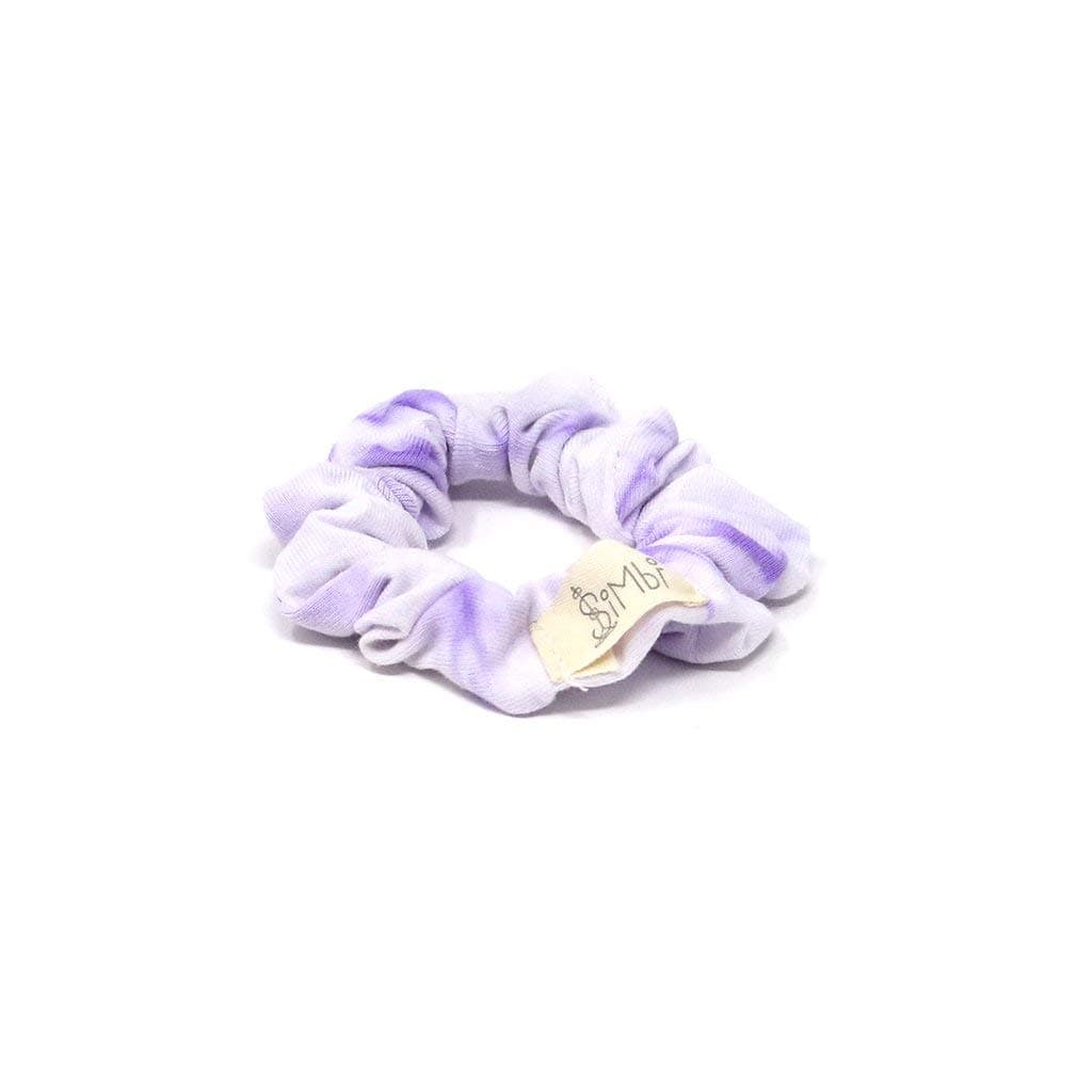 SIMBI Scrunchie, 1 EA