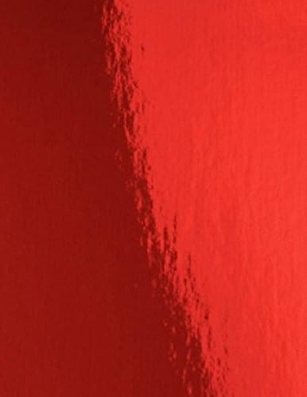 Hygloss Mirror Board Sheets, Red 8.5x11 – 5 Pack | Reflective Craft Paper for School Projects, Signs & DIY Décor | Shiny, Durable Poster Board for Eye‑Catching Displays