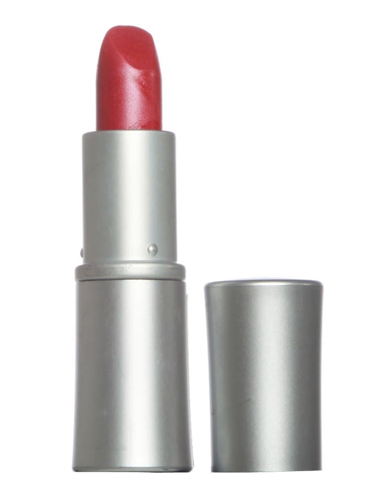 Collection 2000 Ultra Shine Lipstick ~ 3 Romance ~ Deep Rose Pink