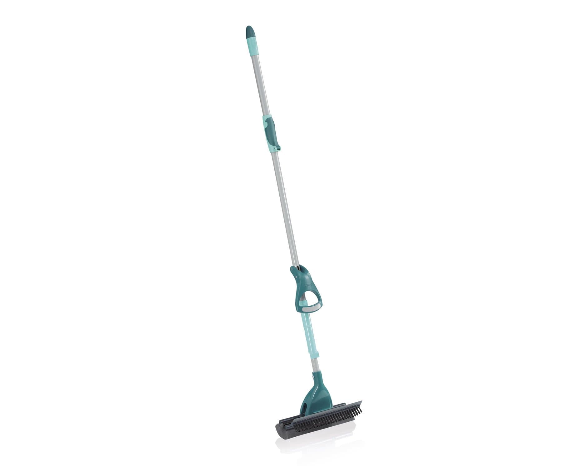 Leifheit 3-in-1 Multi Mop