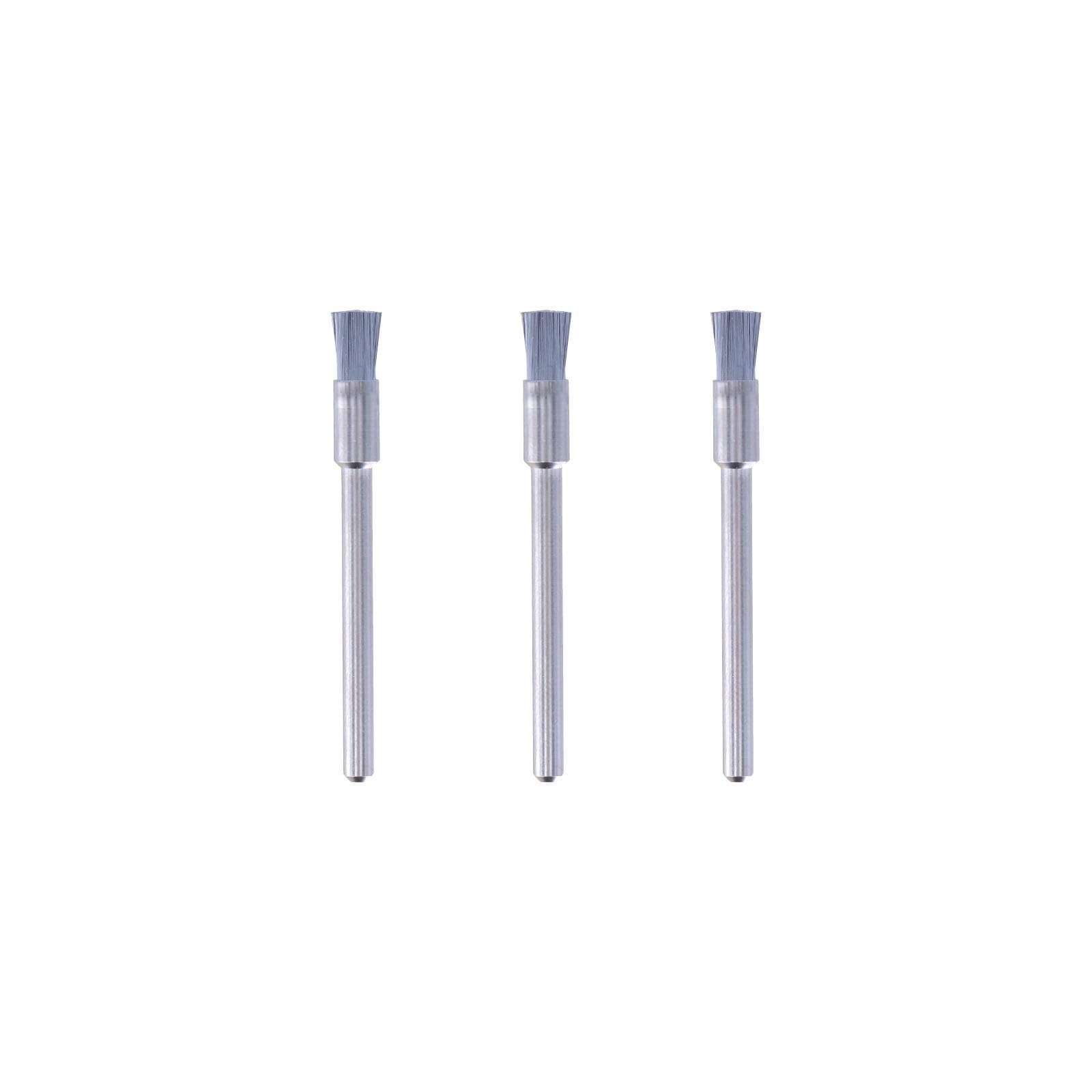 443 end shape carbo accessories, 50 x 98 mm