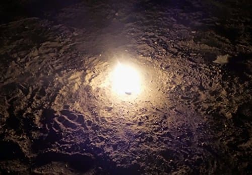 Radish Fire Starter For Camping, Fire Place, Recreation, Wet, Windy, Cold, Emergency Long Burning Cotton Fire Starter. 1 Pack of 4 Burners and 6 Mini Torches