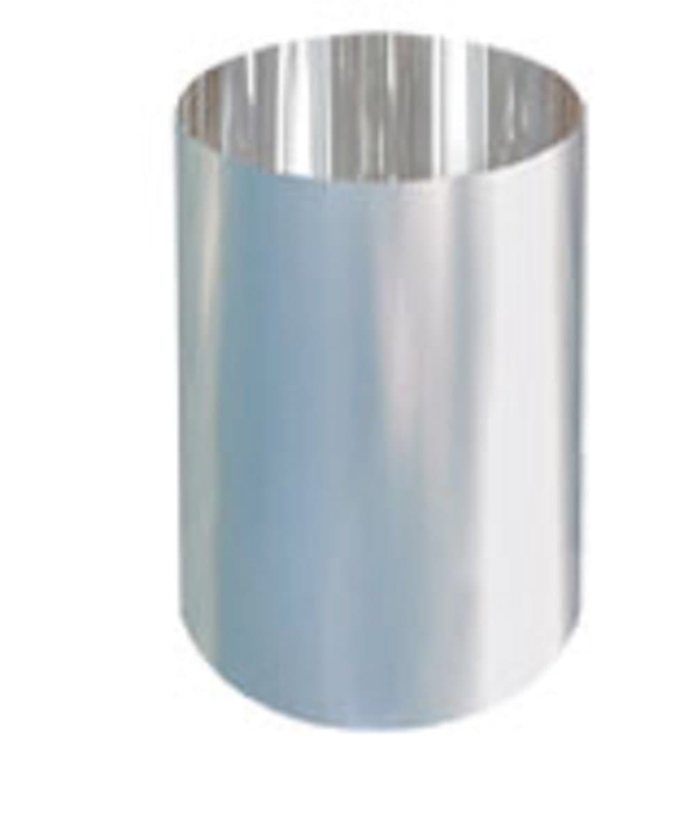 Natural Light 10" Tubular Skylight 2-Foot Tube Extension