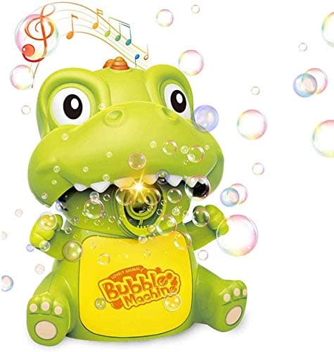 Outdoor Bird House Feeder | Garden, Backyard and Patio Decor | Weatherproof, 2 Lbs Seed Capacity | 4 Feeding Holes | Good Idea For Nature Lovers, Elderly and Kids | 4.7 x 4.7 x 7.5 inches