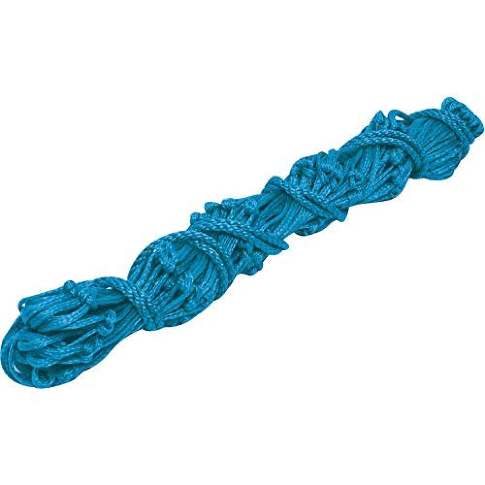 Kincade Nylon Haylage Net 40 inch Aqua