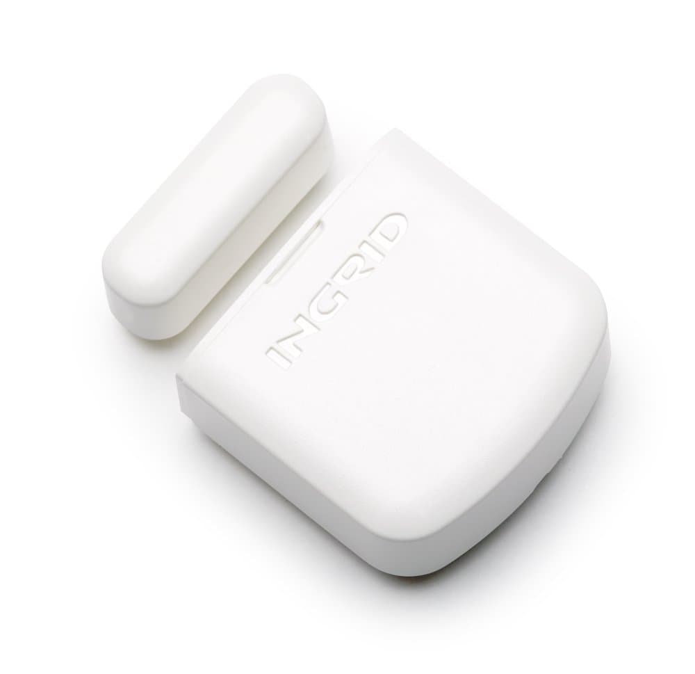 InGrid SN701IG Door or Window Sensor