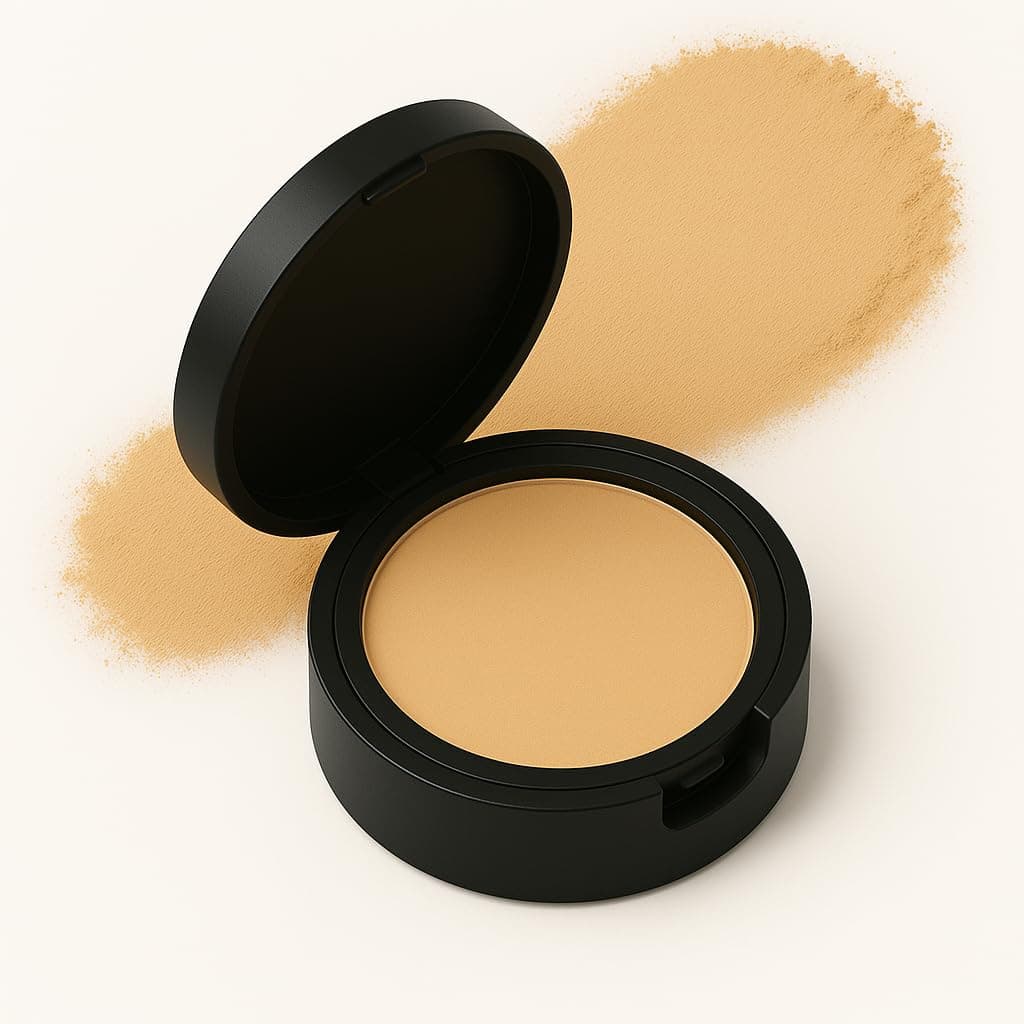 Hair Thickener | New Waterproof Formula - Fuller Looking Hair in 30 sec - 14g - Fibers for Thinning, Bald Spots & Graying Roots (Blonde)