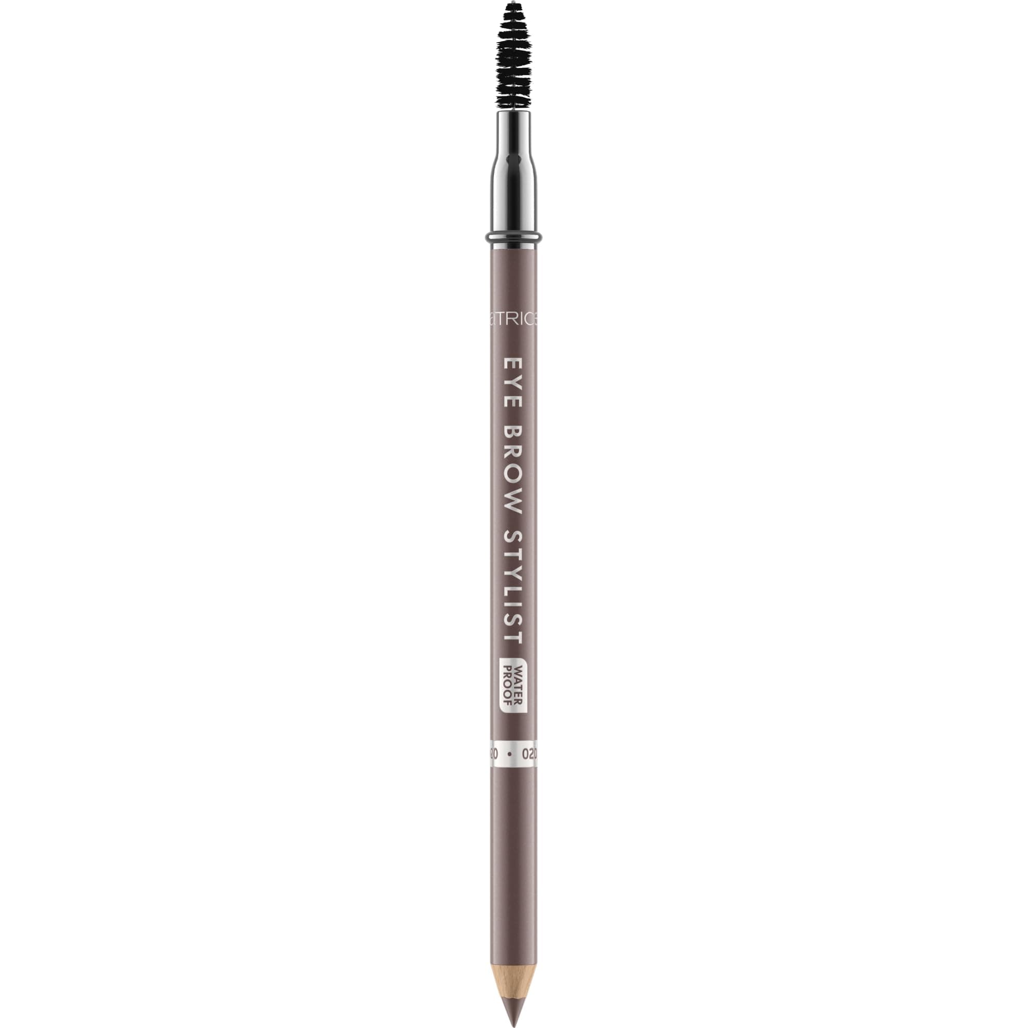 Catrice Eye Brow Stylist 020 Date With Ash-Ton-48775