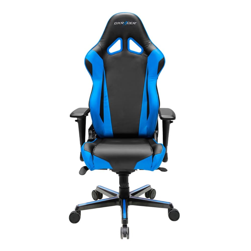 DXRACER Racing Series OH/RV001/NB Office Gaming Chair