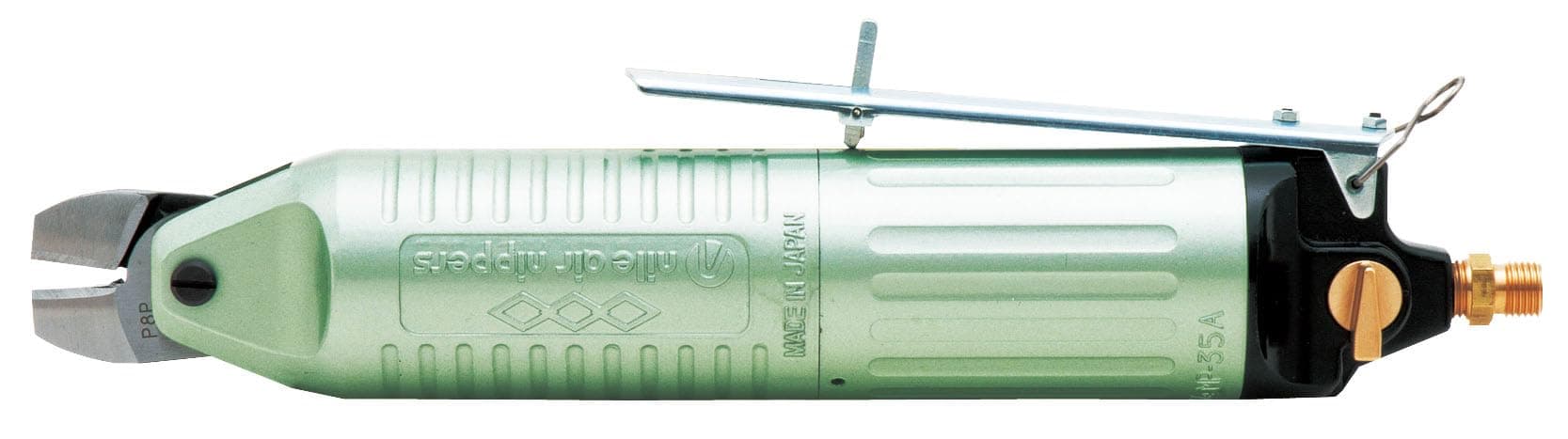 NILE Air Nipper MP-35A
