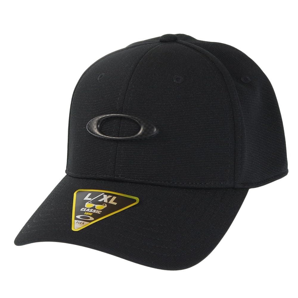 Mens Tincan Remix Cap Cap (pack of 1)