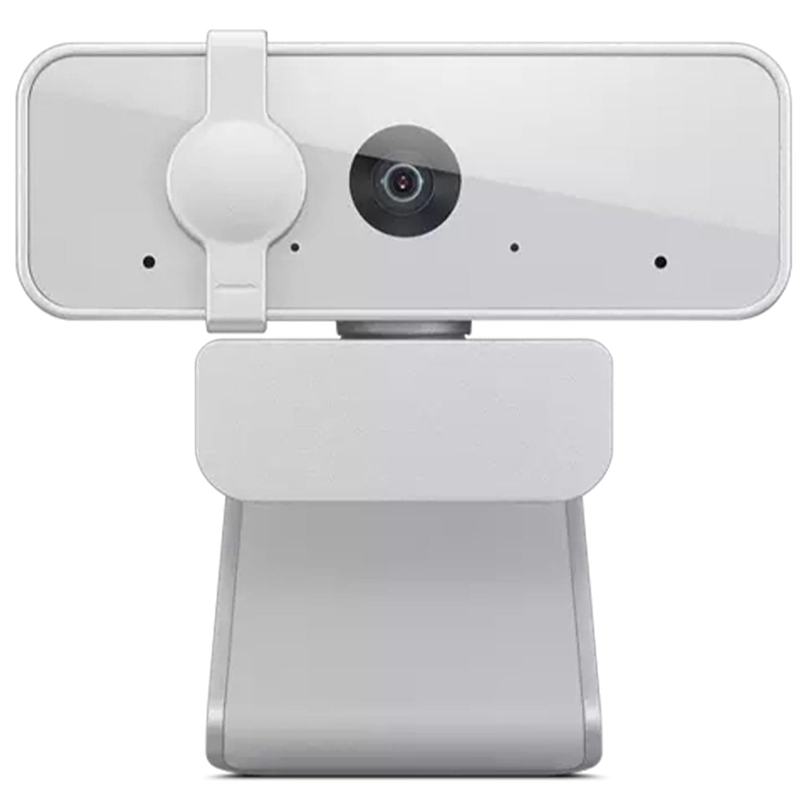 300 Full-HD Webcam