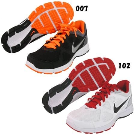 NIKE PREMIER SLAM DRESS WB Robe Women, White