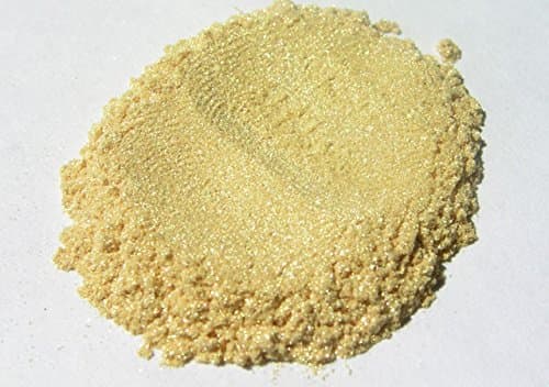 Pure Luteolin Powder 25 Grams