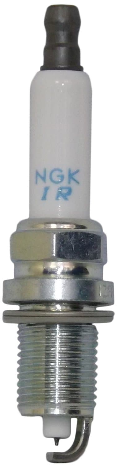 (5787-4PK) ILZKR7B-11S Laser Iridium Spark Plug, Box of 4