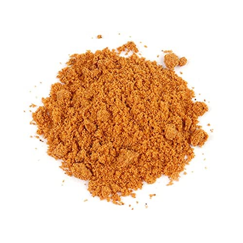 35g | Ground Mace Powder Javentri Indian Spice Cooking Health Arabic Chinese Cooking Balsara's Ltd