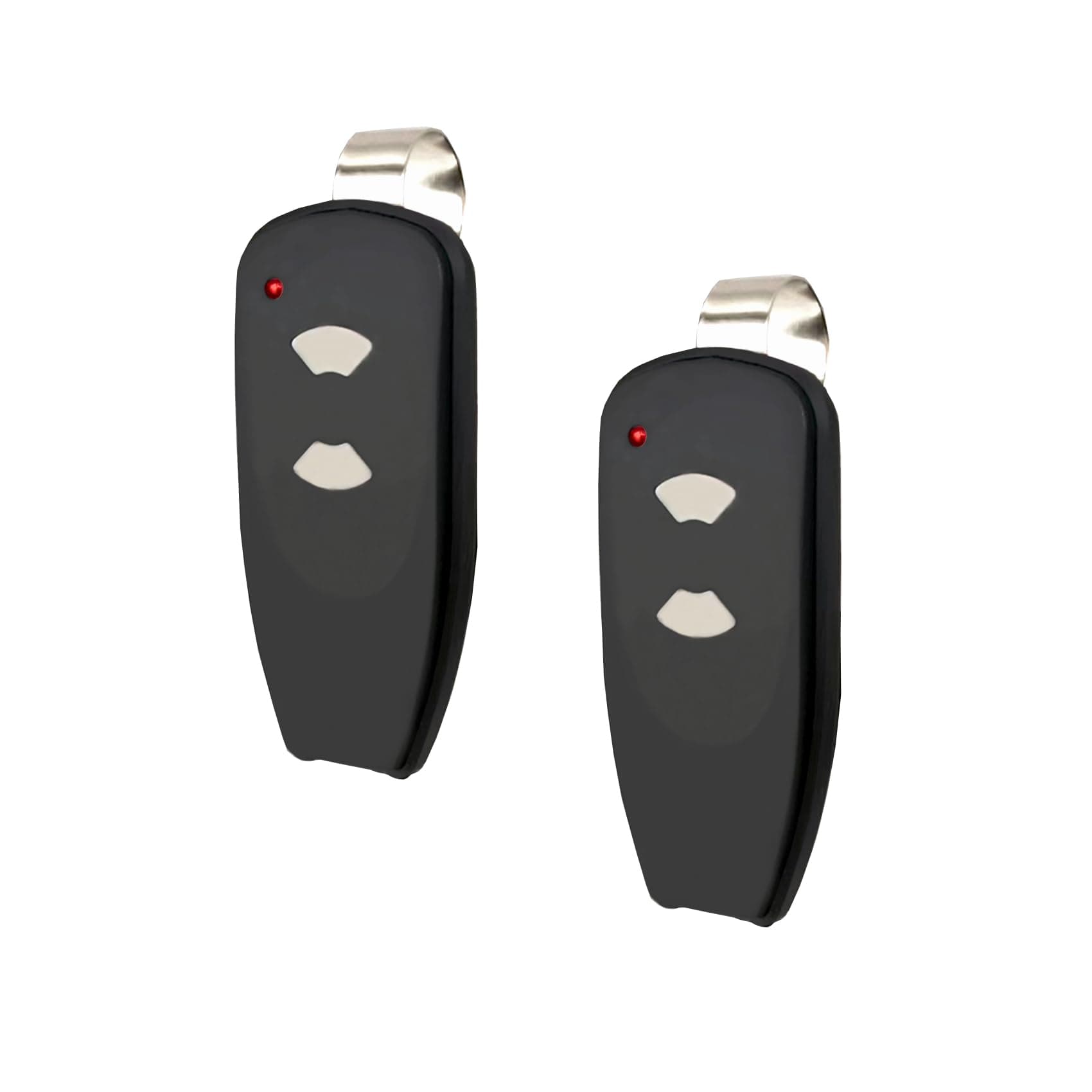 M3-2312 (382) Garage Door Remote Control,Compatible with Marantec M4500,M4700,Synergy 260,Synergy 270 Garage Door Openers(Copying Old Remote Works,Cannot be Directly Compatible Connected to Opener)