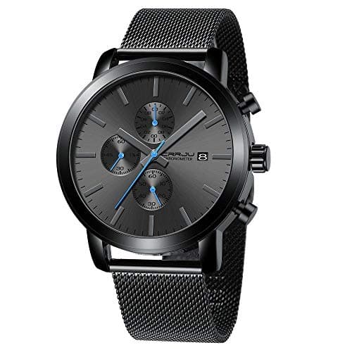 CRRJU - Watch - 2287