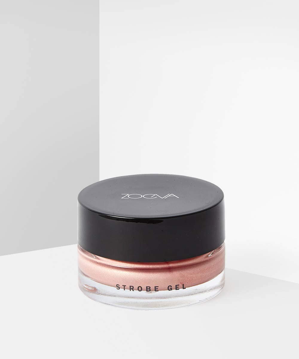 Zoeva Strobe Gel EOS