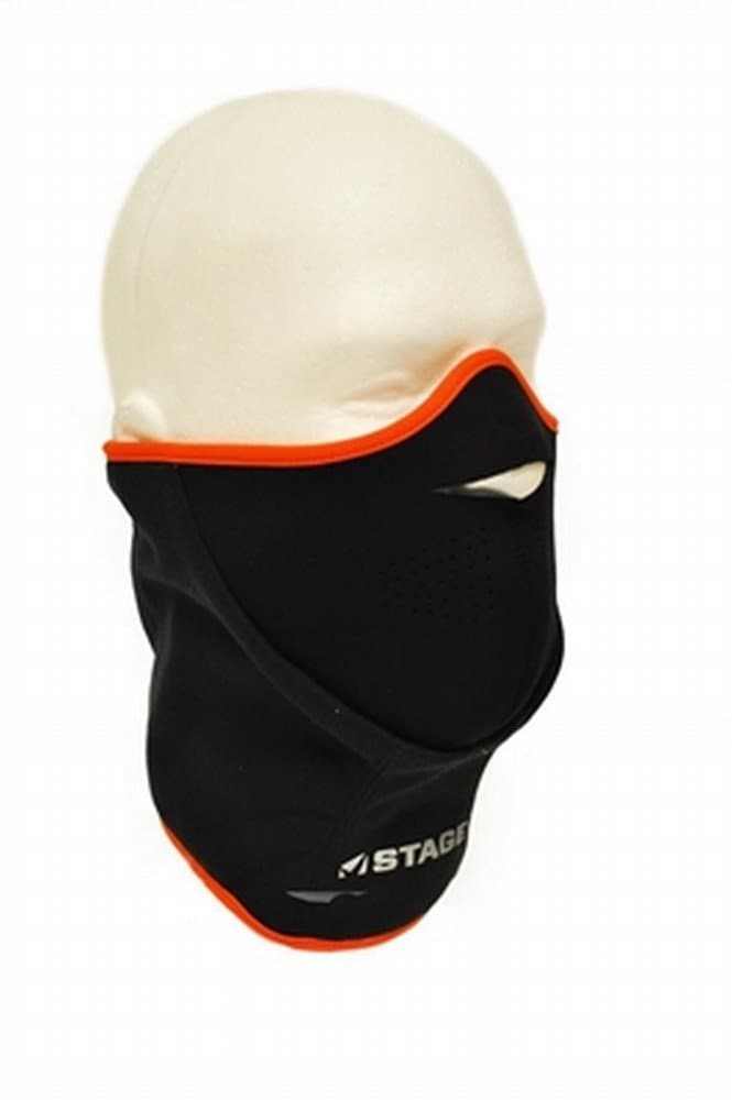 STAGE Facemask