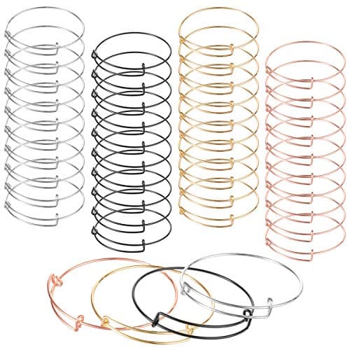 Couple Bracelet Gift for Boyfriends Girlfriends