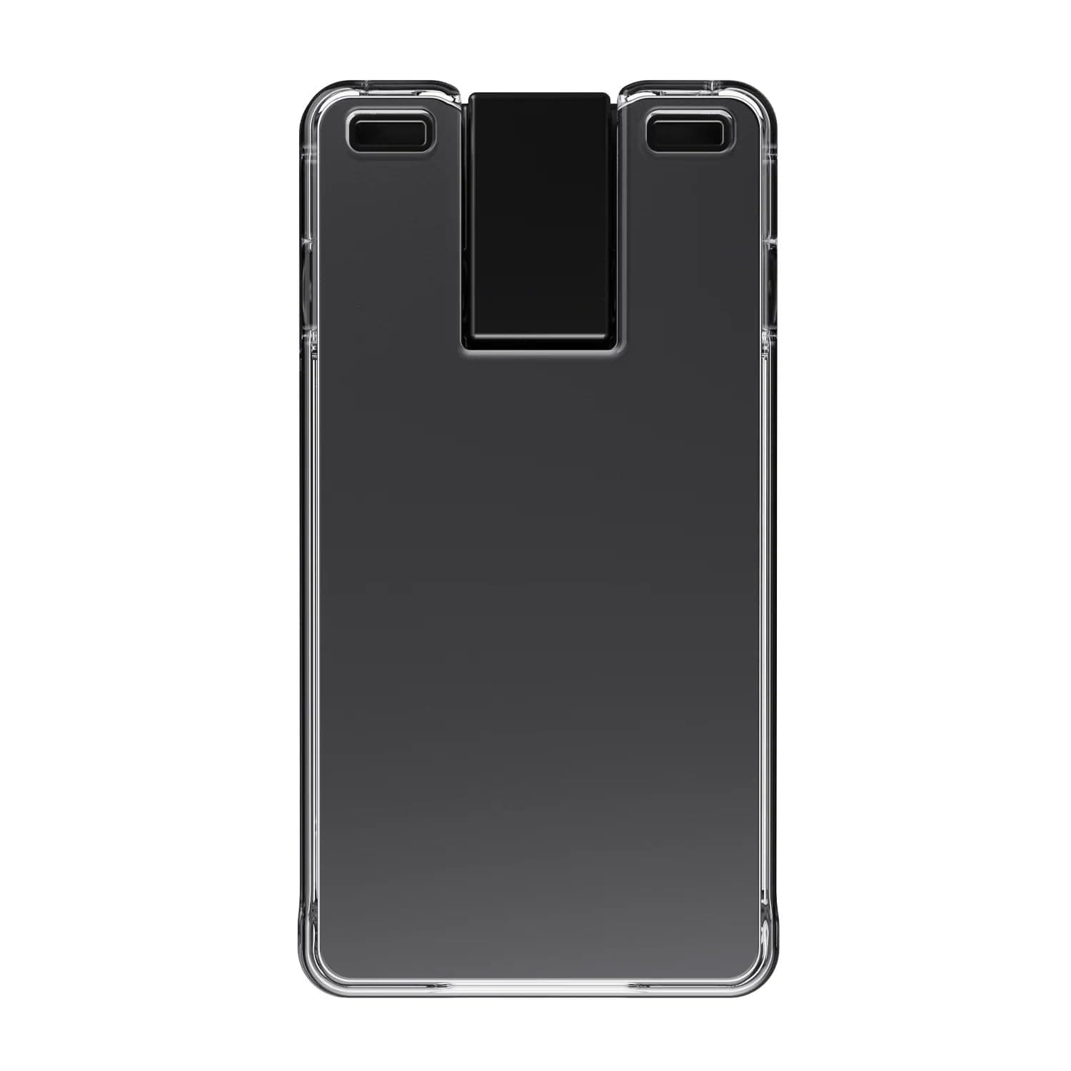 QUDELIX 5k TPU Protective Case
