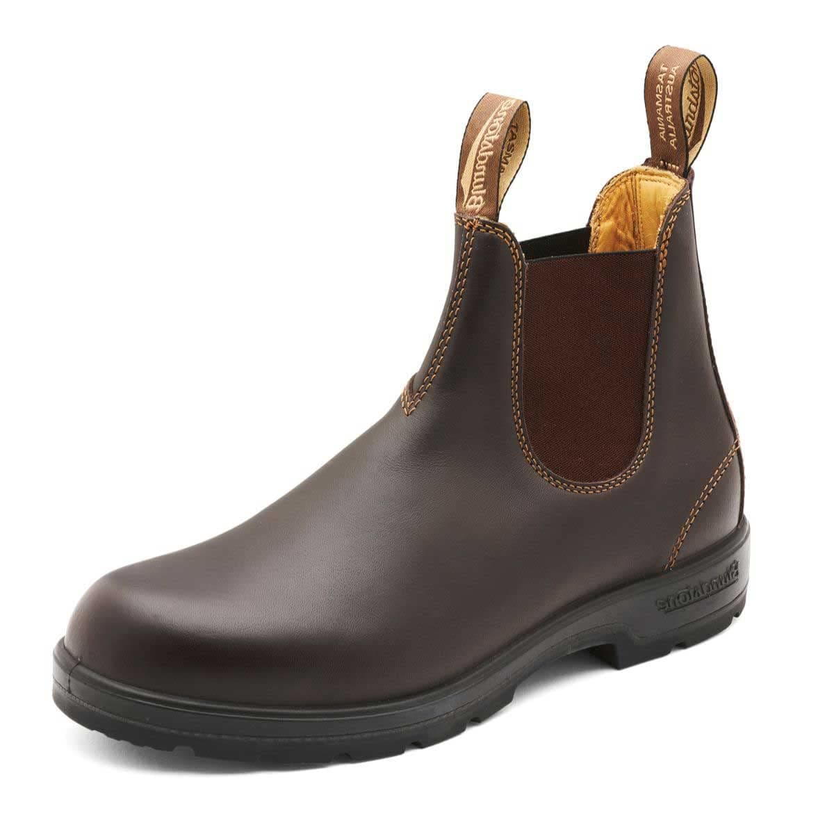 BlundstoneSuper 550 Series Boot