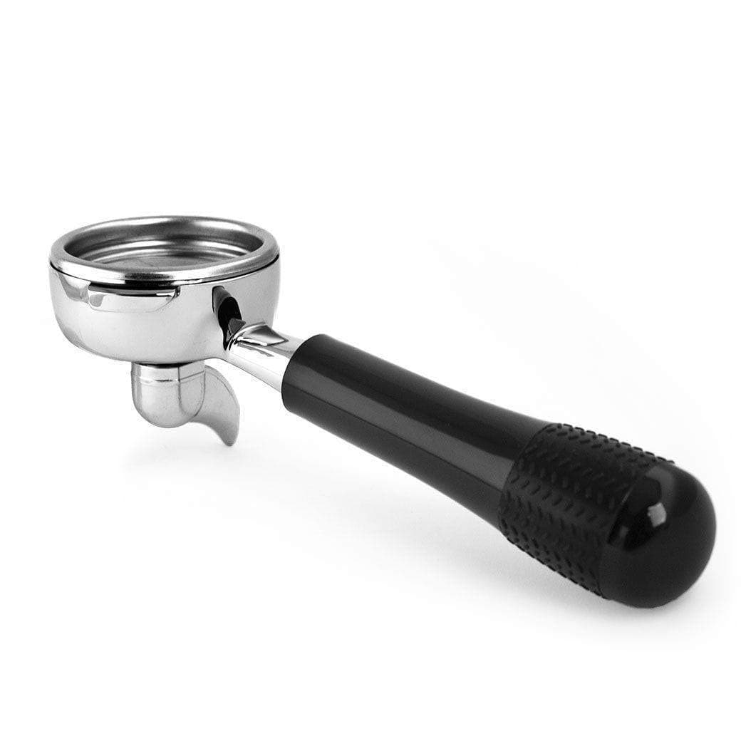 Complete Single Portafilter