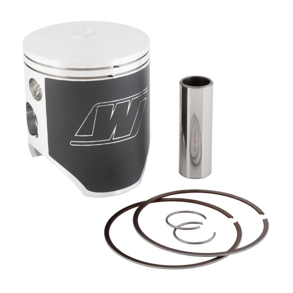 Wiseco Piston Kit Pro-Lite Standard (66 mm) for Yamaha BLASTER 200 1988-2006