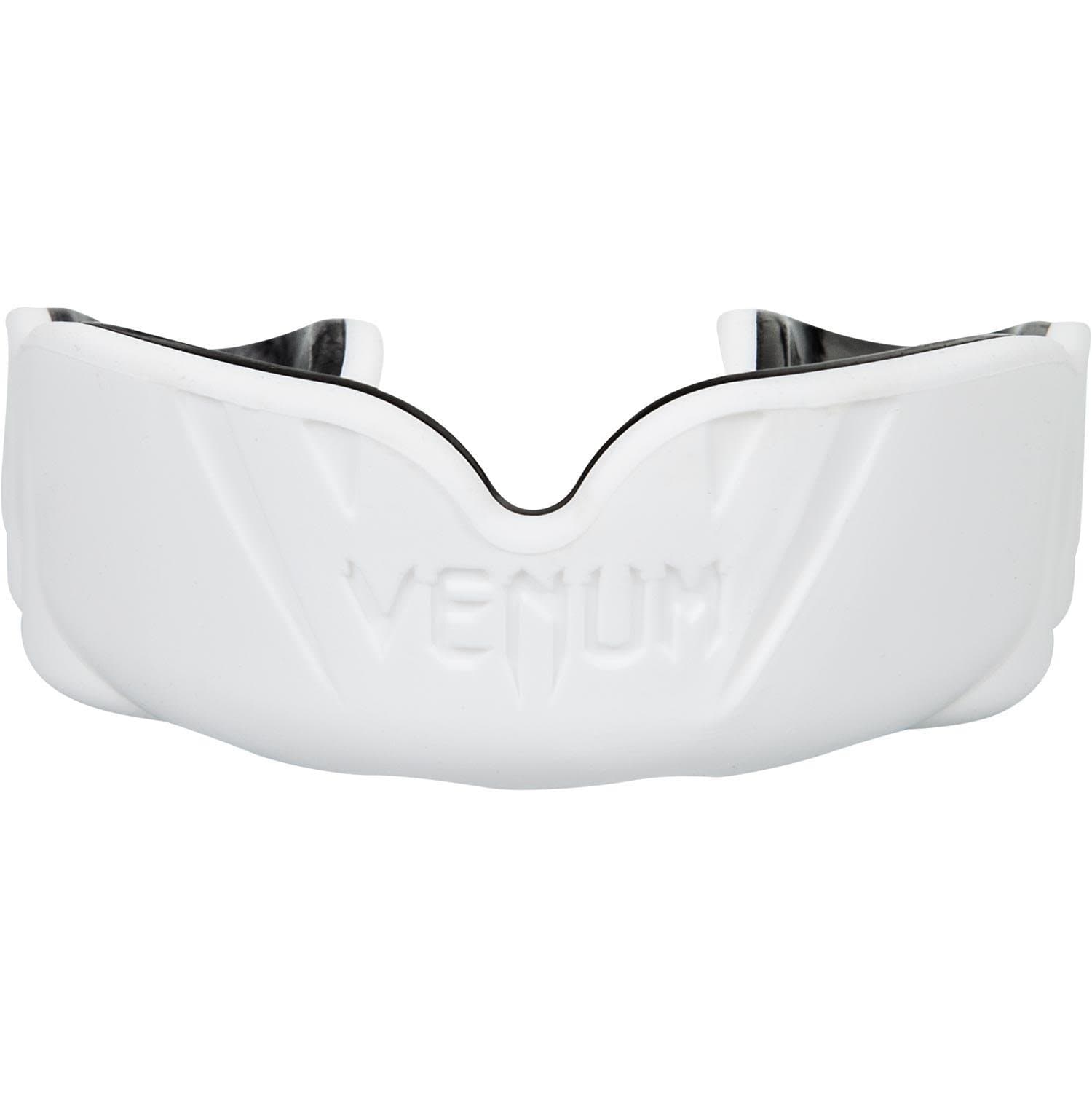 Venum Unisex Senior 11+ Year Challenger Mouthguard