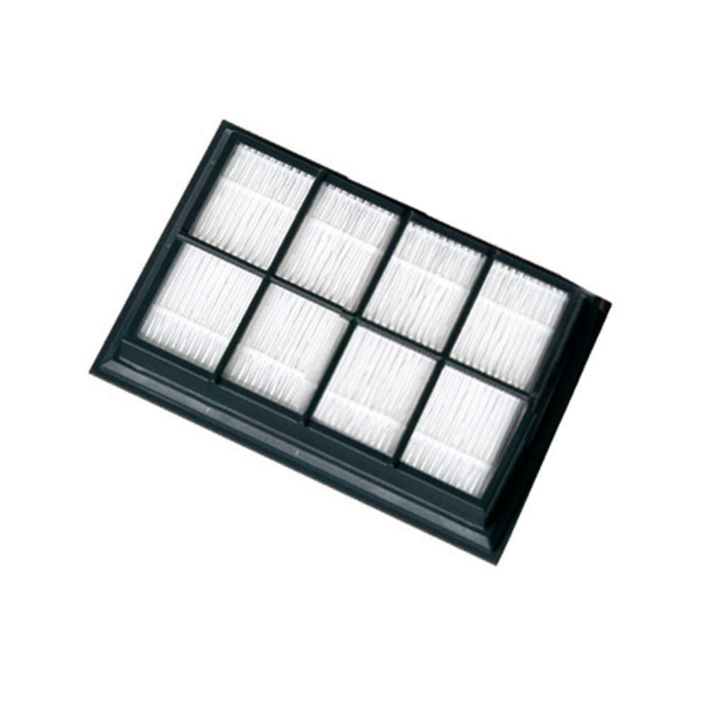 PAEU0226 HEPA Filter for Lecoaspira-700, 710
