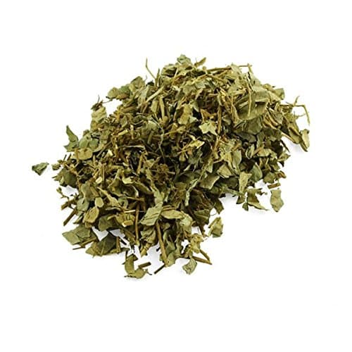 Tomox Daye even herbs Desmodium styracifolium Desmodium money grass grass 500 grams copper over