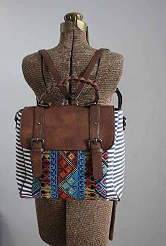 Convertible Backpack Camera Bag Ladies DSLR Camera Bag Camera Bag for Women