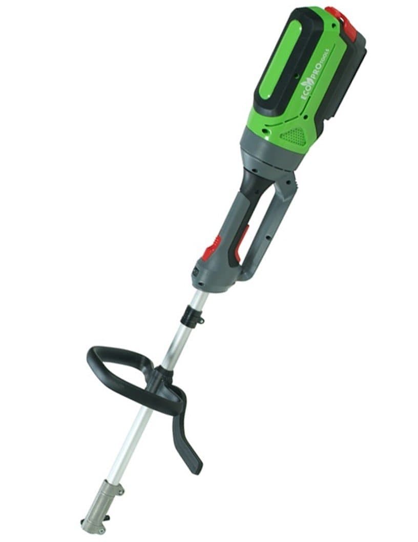 PH-DX0010 Power Head, 40-Volt