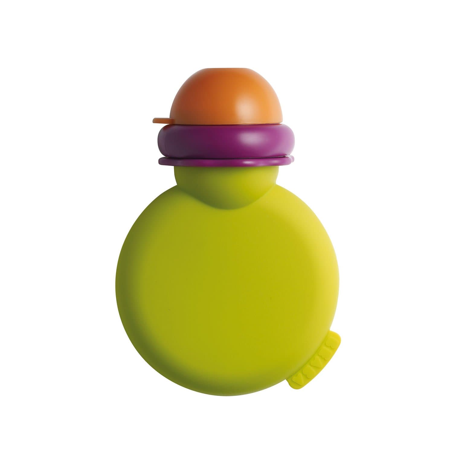Beaba Babypote (Green)